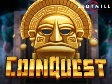 Rankfred casino. Best online casino bonuses in the uk.10